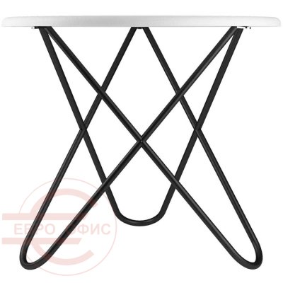 2 белый черный 2 белый черный