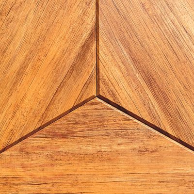 2 дуб американский 2 дуб американский