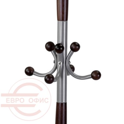 3 венге 3 венге