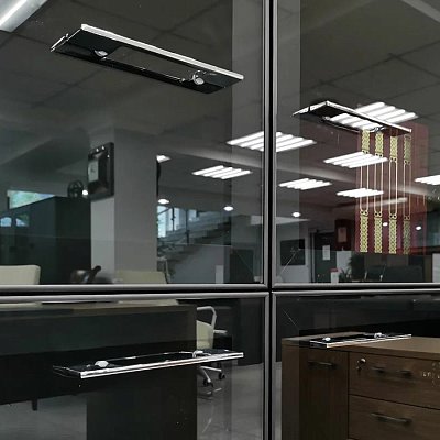 77777