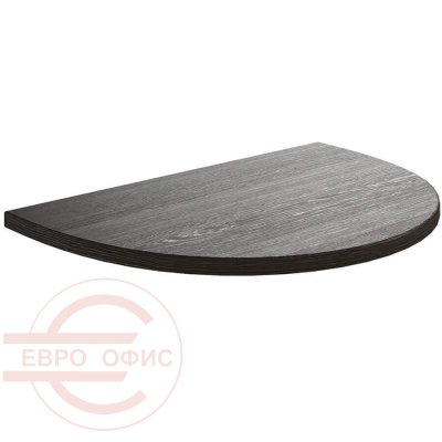 R-12 Приставка объединяющая Мебель Стиль Rio Base (Венге MS) R-12 Приставка объединяющая Мебель Стиль Rio Base (Венге MS)