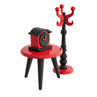 Другие товары для офиса