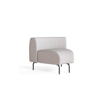 ФД-155 Угловой модуль Фолд (Синяя ночь (Aura 18))