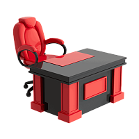 Мебель для руководителей