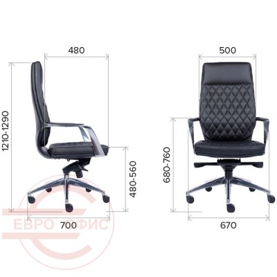 размер размер