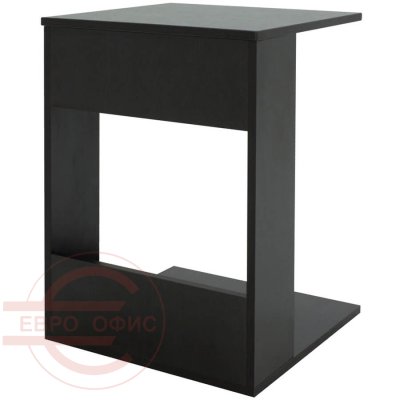 2 венге 2 венге