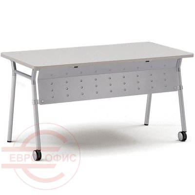 GDN012MO Стол письменный Fursys EXPACE (WW)