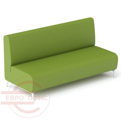 CS5603Z Модуль CS5600 (Горчичное (A447L))