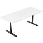 ZT-011 Стол ZUM, HECOR ZT-011 Стол ZUM, HECOR