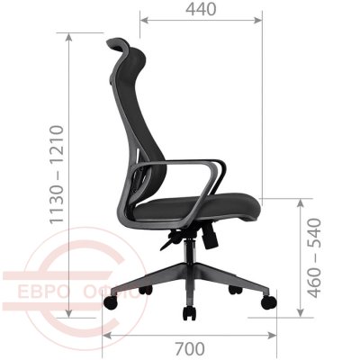 5 черный 5 черный