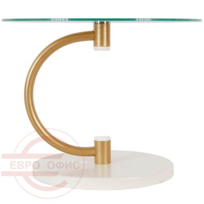 3 золото слоновая кость 3 золото слоновая кость