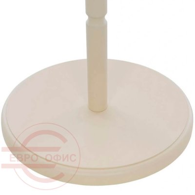 13 слоновая кость 13 слоновая кость