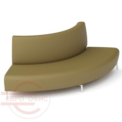 CS5624Z Модуль CS5600 (Бежевое (A442))