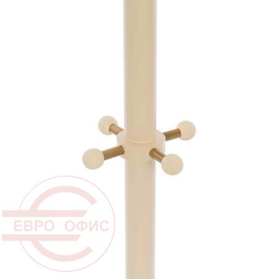 12 слоновая кость