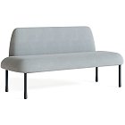 ZS-006 Диван двухместный Акустик ZS-006 Диван двухместный Акустик