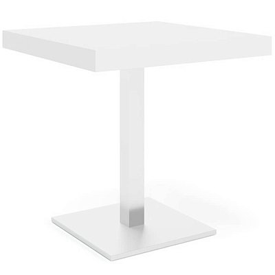 KYO SET42 401 Брифинг-приставка Profoffice SIT-TO-STAND (Белый)