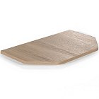 W-12 Приставка Мебель Стиль Work