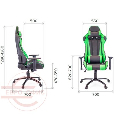 размеры размеры