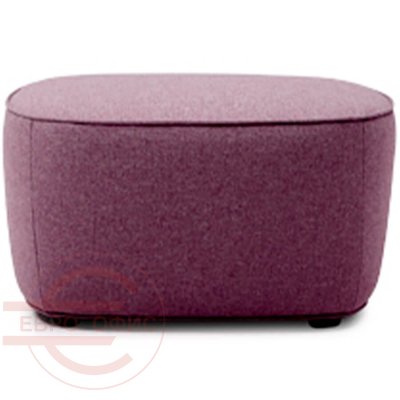 CS9980Z Кресло STONE (Фиолетовый (459L))