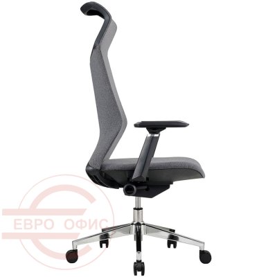 6 светло-серый