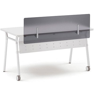 GDN0014F Экран для стола Fursys EXPACE (UG)