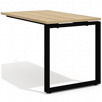 RD-15 Брифинг-приставка Мебель Стиль Rio | Direct (Делиос) RD-15 Брифинг-приставка Мебель Стиль Rio | Direct (Делиос)