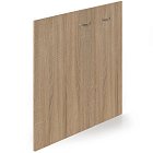 W-52 Двери для мини-кухни Мебель Стиль Work