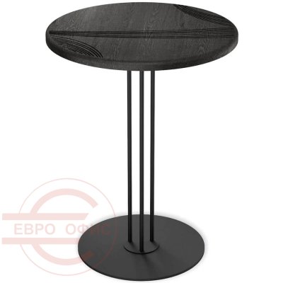 SHT-CT44-2/H43 Журнальный стол Sheffilton (Сонора / черный муар) SHT-CT44-2/H43 Журнальный стол Sheffilton (Сонора / черный муар)