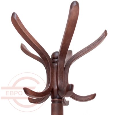 11 темно-коричневый 11 темно-коричневый