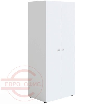 RP-50 Гардероб Мебель Стиль Rio Project (Белый MS) RP-50 Гардероб Мебель Стиль Rio Project (Белый MS)