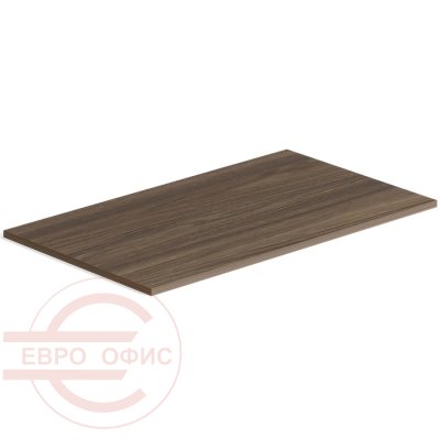 АМК-4 2601МР01 Столешница Мебель Стиль Агат (Палдао)