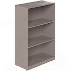 W-44 Средний стеллаж Мебель Стиль Work