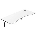 ZT-003 Стол ZUM, HECOR ZT-003 Стол ZUM, HECOR