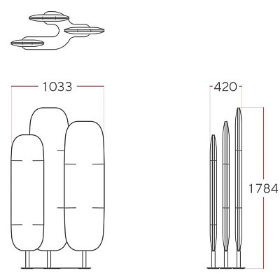 111