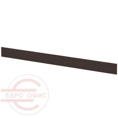 Ct-15 Стеновая панель Мебель Стиль (Венге MS) Ct-15 Стеновая панель Мебель Стиль (Венге MS)