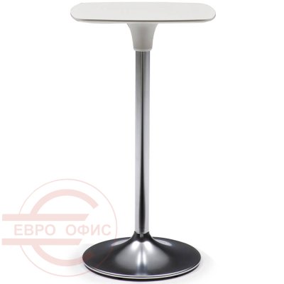 CL806H Журнальный стол Fursys (WW) CL806H Журнальный стол Fursys (WW)