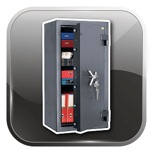 Сейфы взломостойкие 4 класса