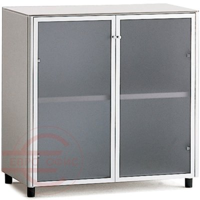 GCN082D Шкаф Fursys EXPACE (WW)