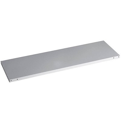 MS STANDART 100X50 Полка ПРОМЕТ (Металл)