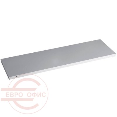 MS STANDART 100X50 Полка ПРОМЕТ (Металл)