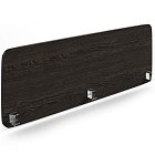 R-66 Экран-перегородка Мебель Стиль Rio Base