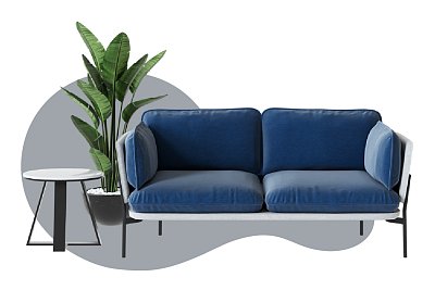 Profoffice (Италия)