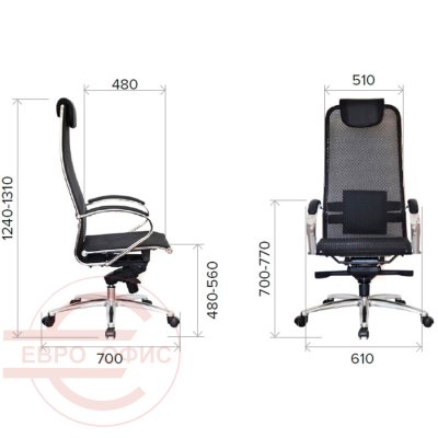 размер размер