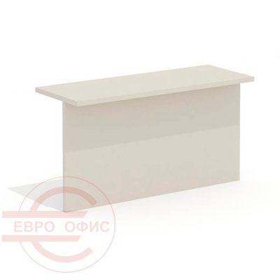 REC-100.1 Панель декоративная Мебель Стиль RIO RECEPTION (Бежевый MS)