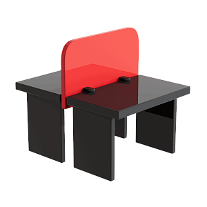 Перегородки