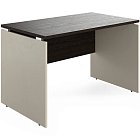 R-4 Стол прямой Мебель Стиль Rio Base