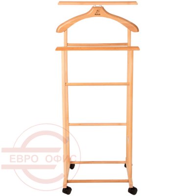 8 светло-коричневый