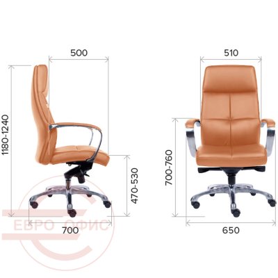 размеры1 размеры1