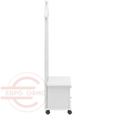 3 белый 3 белый