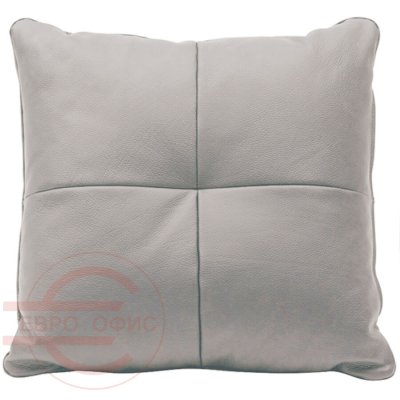 CS5900CBZ Подушка CS5900 (Серый (L741C))